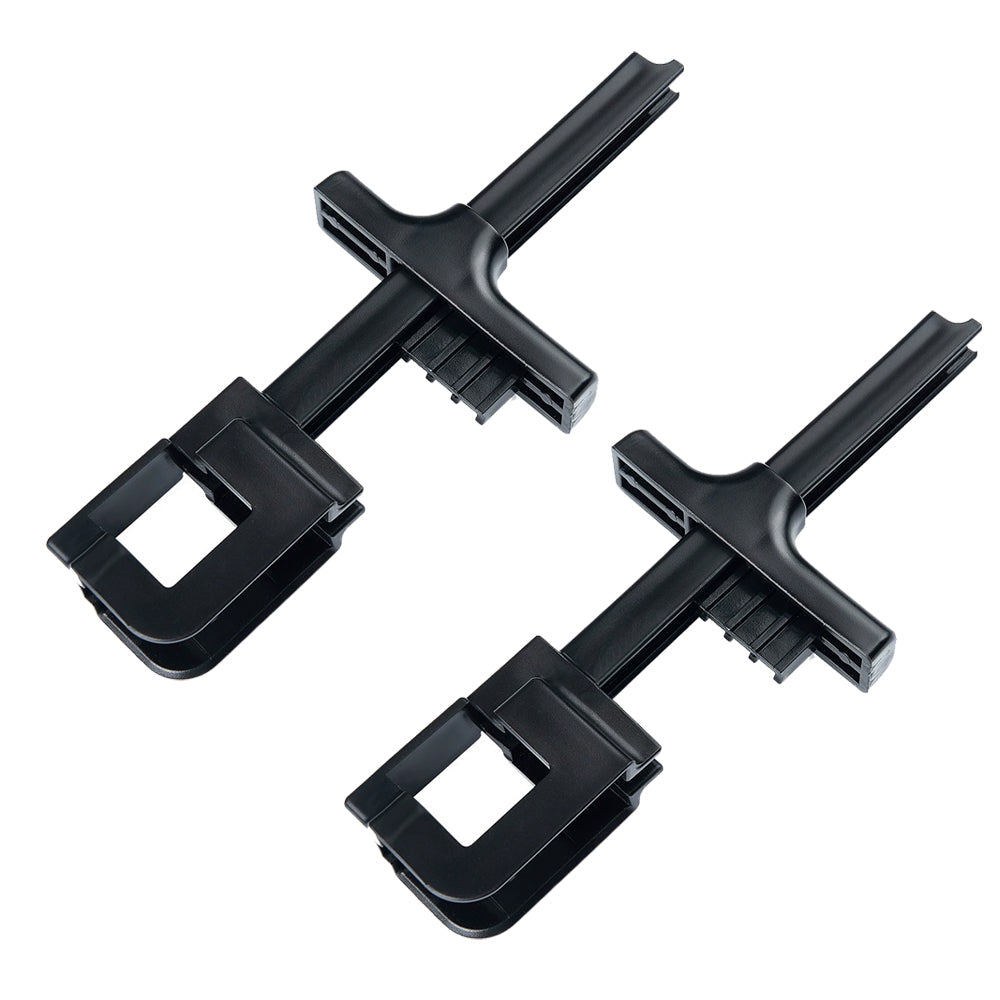 SenpaiCrafted® Loader Pro