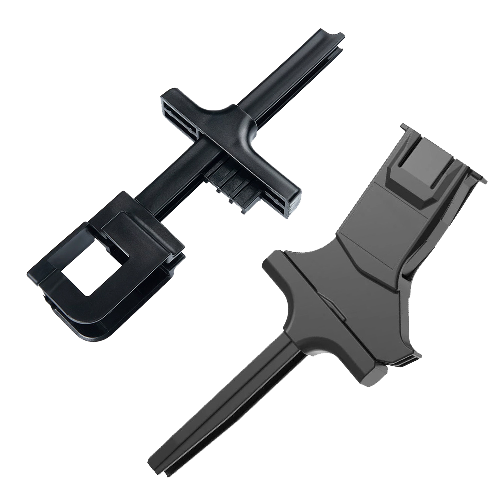 SenpaiCrafted® Loader Pro