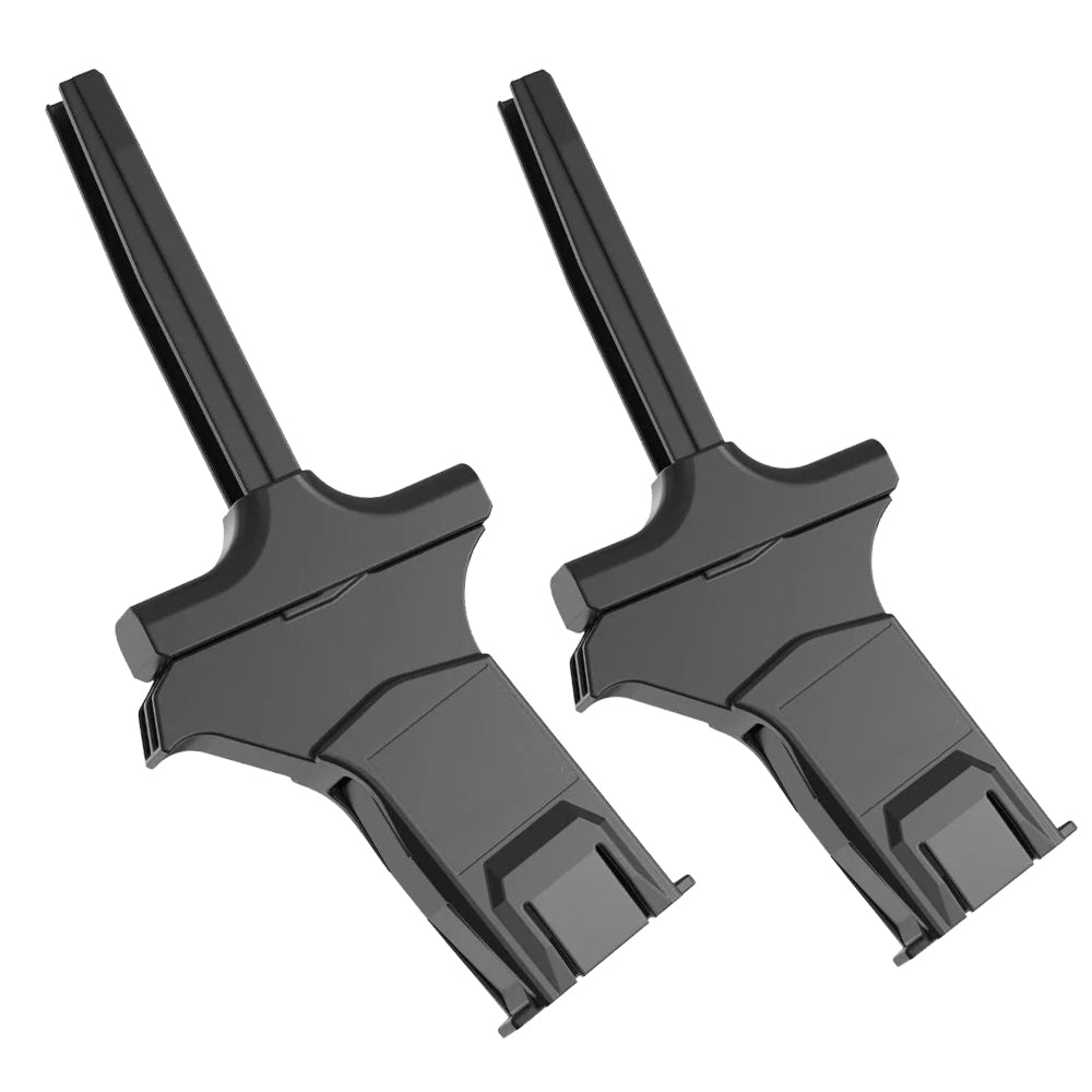 SenpaiCrafted® Loader Pro