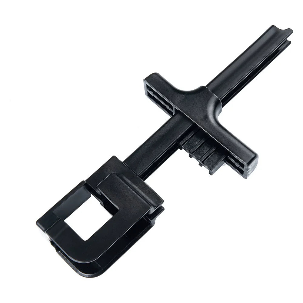 SenpaiCrafted® Loader Pro