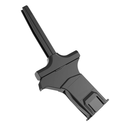 SenpaiCrafted® Diy Tool Set